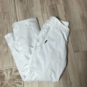 Formula KJUS pants